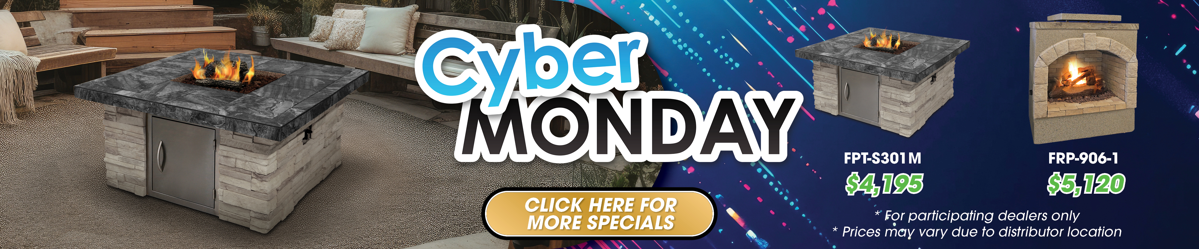 Calspas hot tub being used in a family setting - Hanford