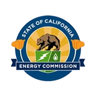 CEC logo Hanford